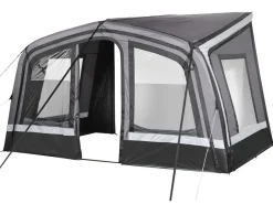 Obelink Arcade 330 Sunroof Easy Air caravanluifel
