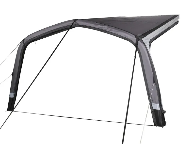 Obelink Arcade 330 Sunroof Easy Air caravanluifel