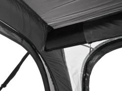 Obelink Arcade 330 Sunroof Easy Air caravanluifel