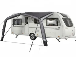 Obelink Arcade 390 Sunroof Easy Air caravanluifel