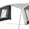 Obelink Arcade Sunroof Easy Air zijwanden set