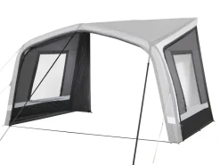 Obelink Arcade Sunroof Easy Air zijwanden set
