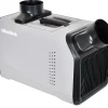 Obelink ArcticMove 1500 tentairco