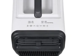 Obelink ArcticMove 1500 tentairco