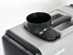 Obelink ArcticMove 1500 tentairco