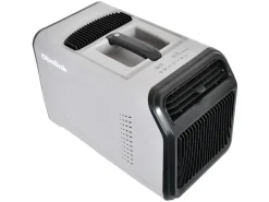 Obelink ArcticMove 1500 tentairco