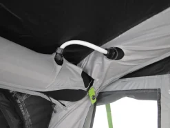Obelink Atrium 390 Easy Air Connected caravan en camper voortent