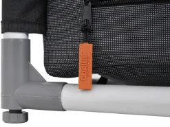 Obelink Avignon Alu campingkast - Grey