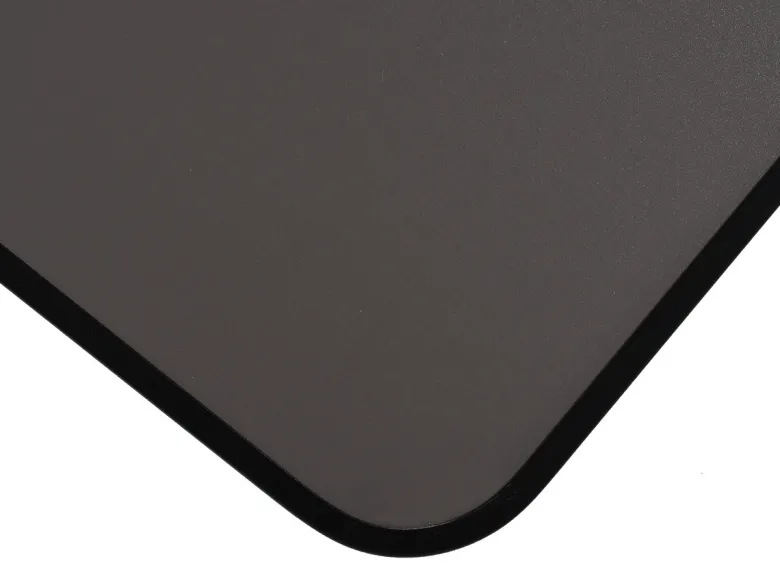 Obelink Avignon campingkast - Black