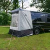 Obelink Backside kleptent - Ducato
