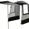 Obelink Backside VW T5/T6 kleptent