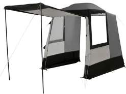 Obelink Backside VW T5/T6 kleptent