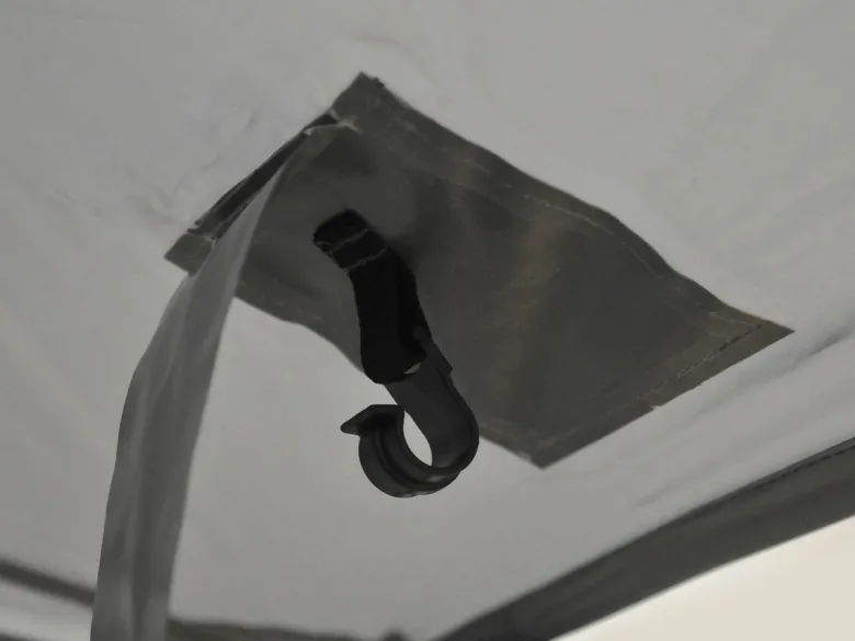 Obelink Backside VW T5/T6 kleptent