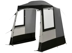 Obelink Backside VW T5/T6 kleptent