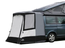 Obelink Backside VW T5/T6 kleptent