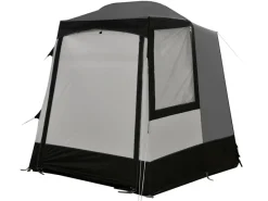 Obelink Backside VW T5/T6 kleptent