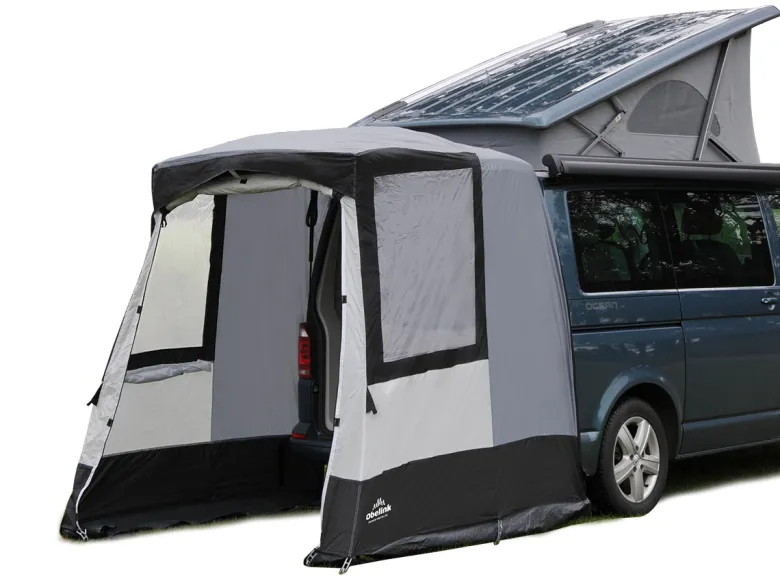 Obelink Backside VW T5/T6 kleptent