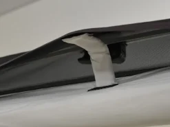 Obelink Backside VW T5/T6 kleptent