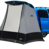Obelink Barcelona kleptent