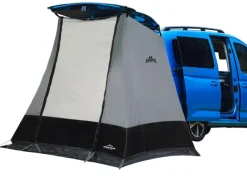 Obelink Barcelona kleptent