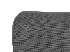 Obelink Barones 3D standenstoel - Grey