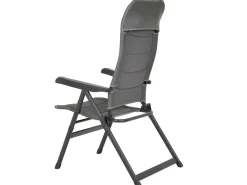 Obelink Barones 3D standenstoel - Grey