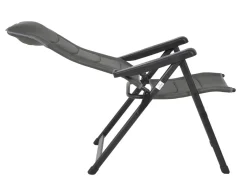 Obelink Barones 3D standenstoel - Grey