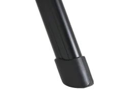 Obelink Barones 3D standenstoel - Black