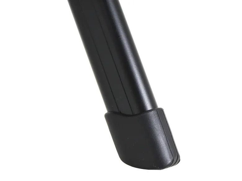 Obelink Barones 3D standenstoel - Black