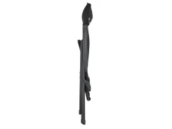 Obelink Barones 3D standenstoel - Black