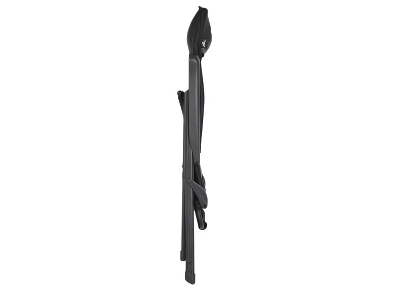 Obelink Barones 3D standenstoel - Black