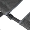 Obelink Barones 3D voetensteun - Grey