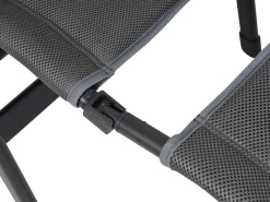 Obelink Barones 3D voetensteun - Grey