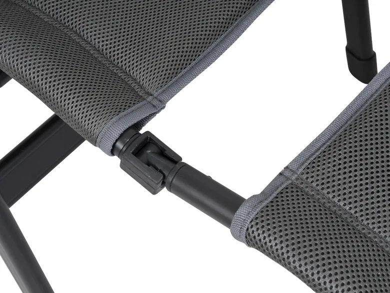 Obelink Barones 3D voetensteun - Grey