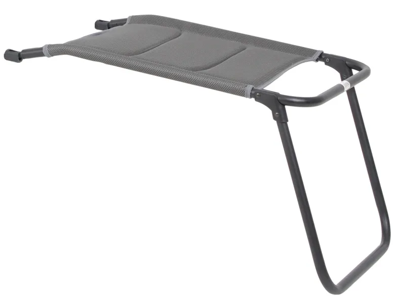 Obelink Barones 3D voetensteun - Grey