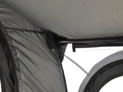 Obelink Baroness Window caravanvoortent