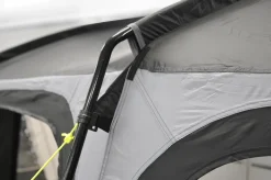 Obelink Baroness Window caravanvoortent