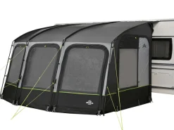 Obelink Baroness Window caravanvoortent