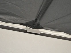 Obelink Baroness Window caravanvoortent