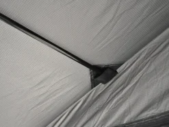 Obelink Baroness Window caravanvoortent