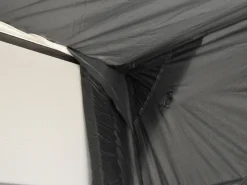 Obelink Baroness Window caravanvoortent
