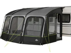 Obelink Baroness Window caravanvoortent