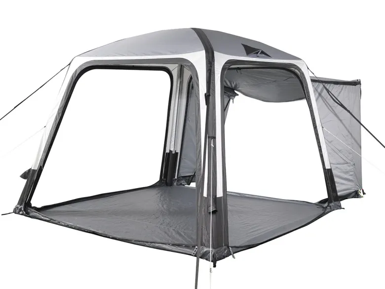Obelink Base Pod Easy Air DA Sluis