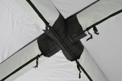 Obelink Base Pod 300 Easy Air Shelter