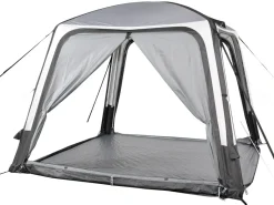 Obelink Base Pod 300 Easy Air Shelter zijwand met deur