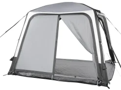 Obelink Base Pod 300 Easy Air Shelter zijwand met deur