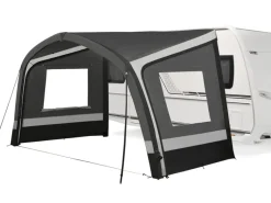 Obelink Basic Sunroof Easy Air opblaasbare caravanluifel