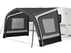 Obelink Basic Sunroof Easy Air opblaasbare caravanluifel
