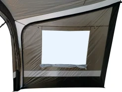 Obelink Basic Sunroof Easy Air opblaasbare caravanluifel