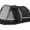Obelink Benidorm 4 CoolDark tunneltent
